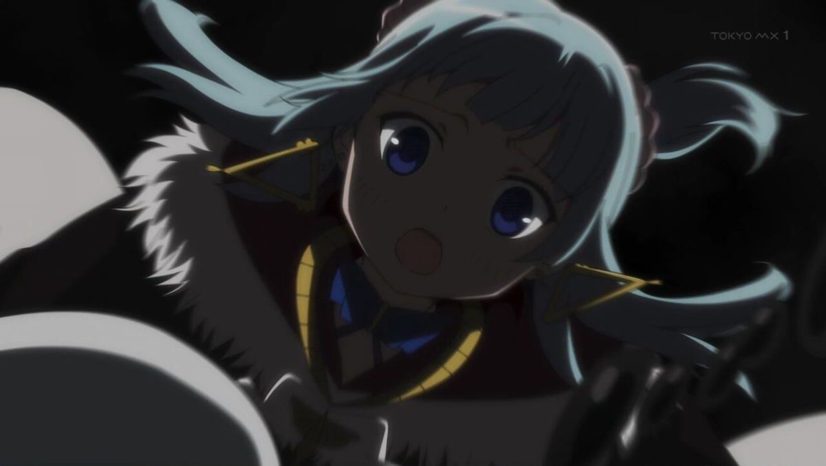 f:id:kinekun:20210826114725j:plain