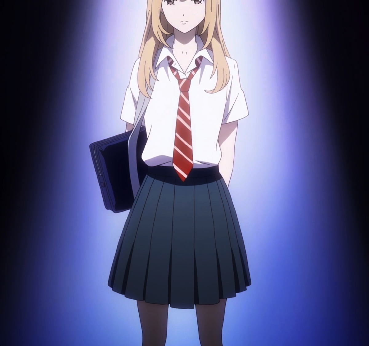 f:id:kinekun:20210827031313j:plain