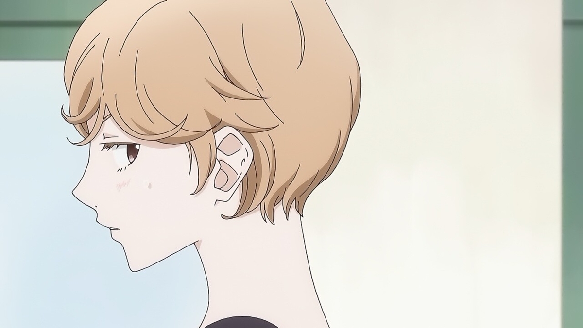 f:id:kinekun:20210827032343j:plain