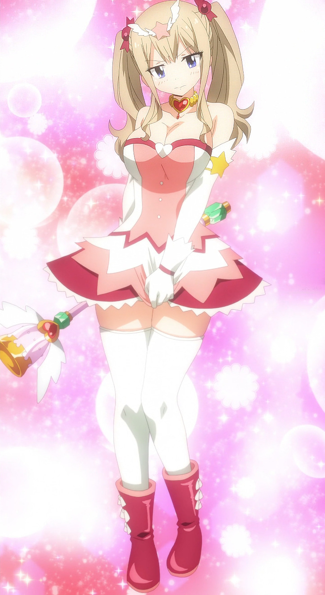 f:id:kinekun:20210830115744j:plain