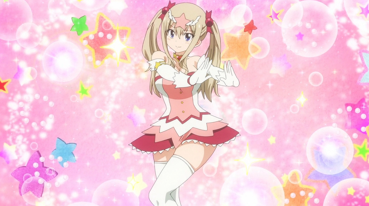 f:id:kinekun:20210830121059j:plain