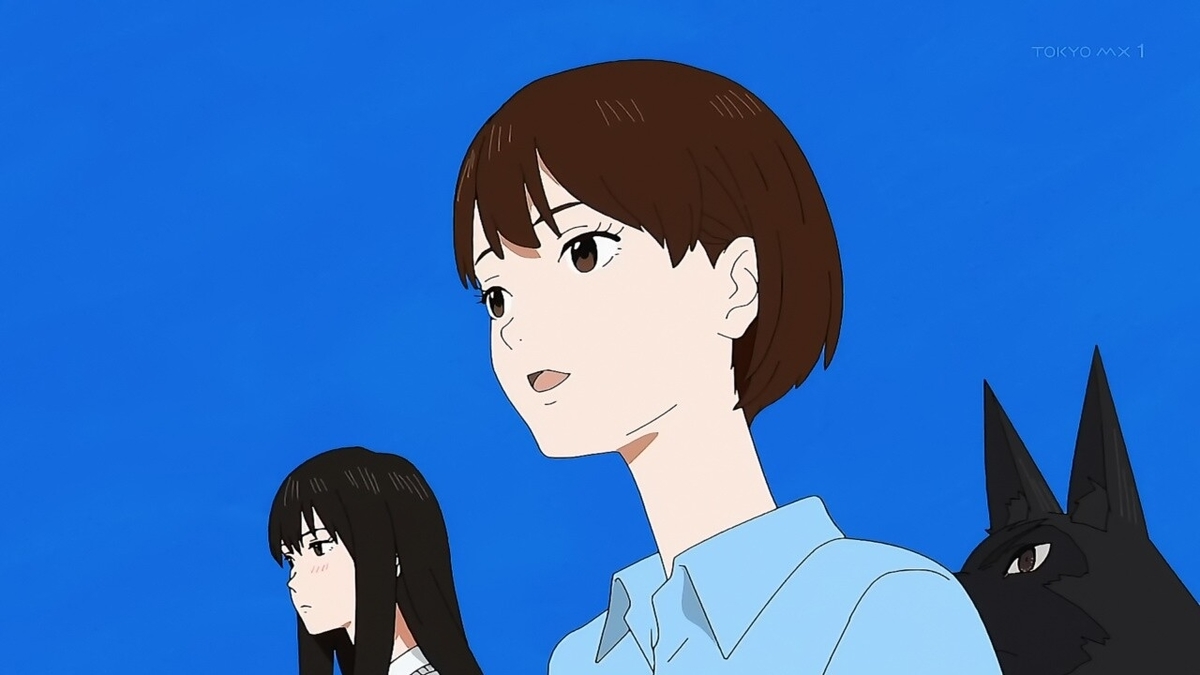 f:id:kinekun:20210831170130j:plain