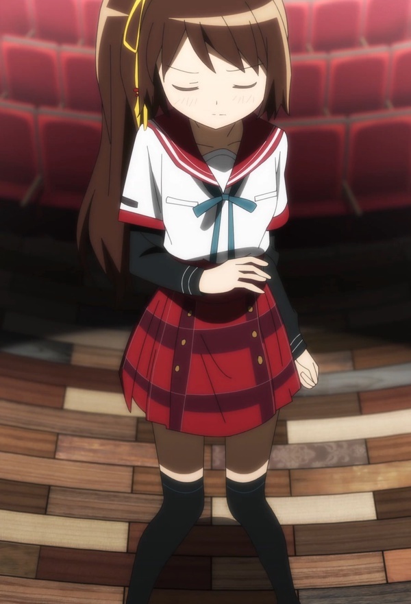 f:id:kinekun:20210930005033j:plain