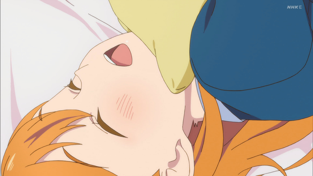 f:id:kinekun:20210930030753j:plain