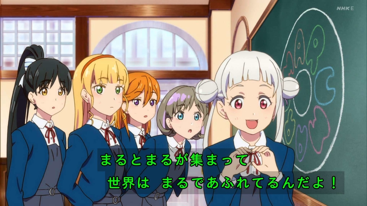 f:id:kinekun:20210930030816j:plain