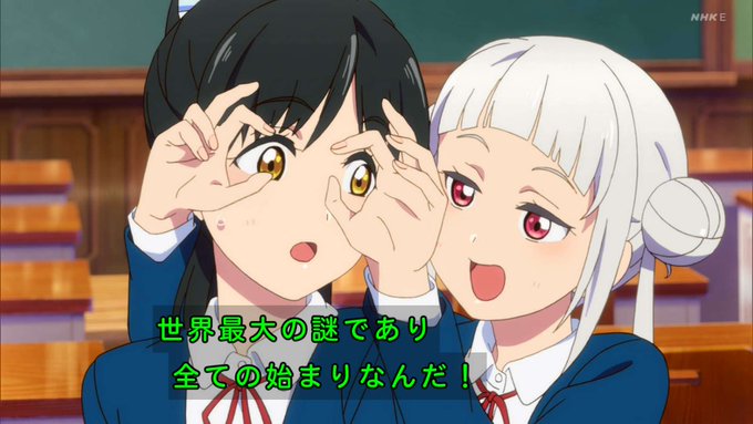 f:id:kinekun:20210930030825j:plain