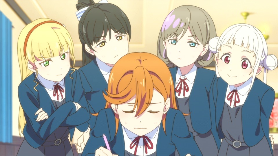 f:id:kinekun:20210930030949j:plain