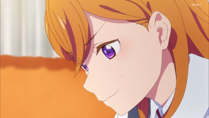 f:id:kinekun:20210930031154j:plain