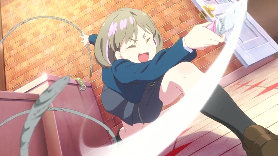 f:id:kinekun:20210930031336j:plain