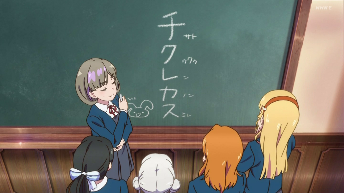 f:id:kinekun:20210930031807p:plain