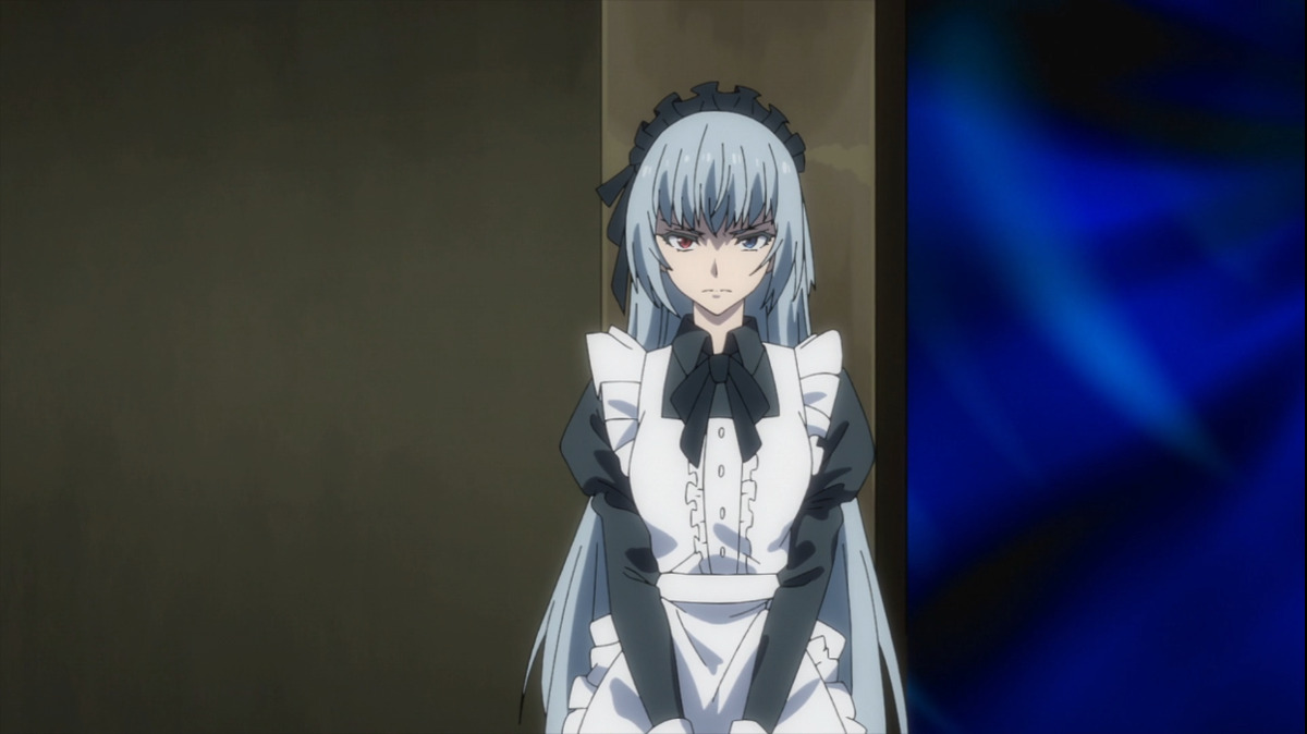 転生したらスライムだった件 48話 正体がバレたルミナス 豚のメモ帳 転生したらスライムだった件 48話 正体がバレたルミナス 豚のメモ帳