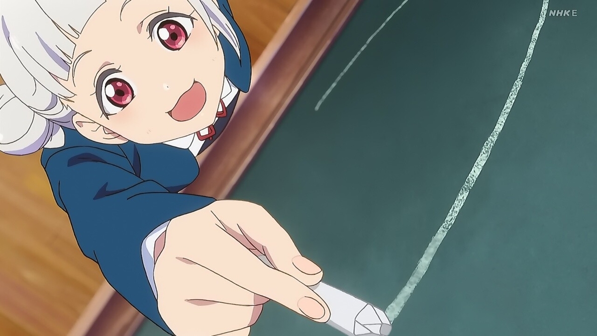 f:id:kinekun:20211001035038j:plain