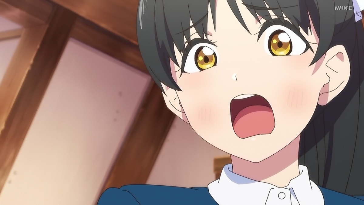 f:id:kinekun:20211001035119j:plain