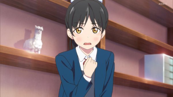 f:id:kinekun:20211001035326j:plain