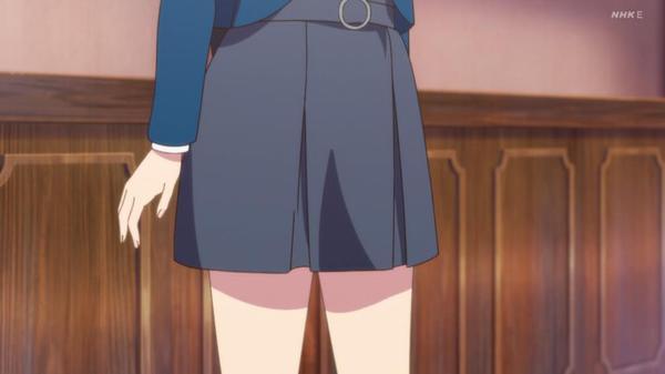 f:id:kinekun:20211001035341j:plain