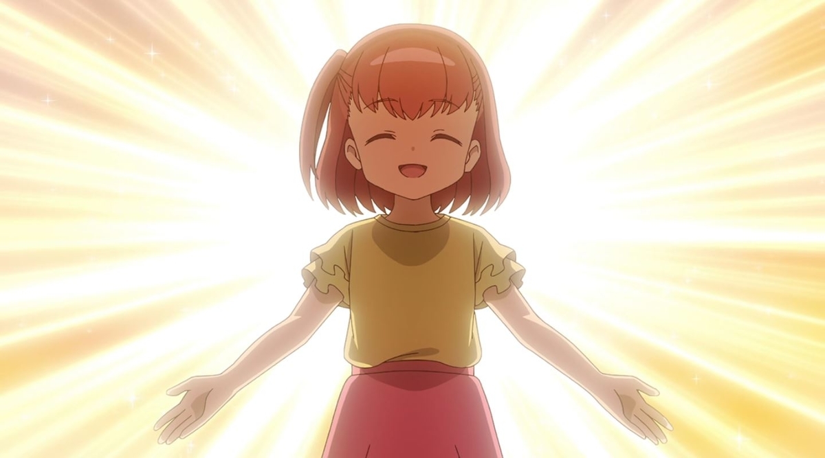 f:id:kinekun:20211005092201j:plain