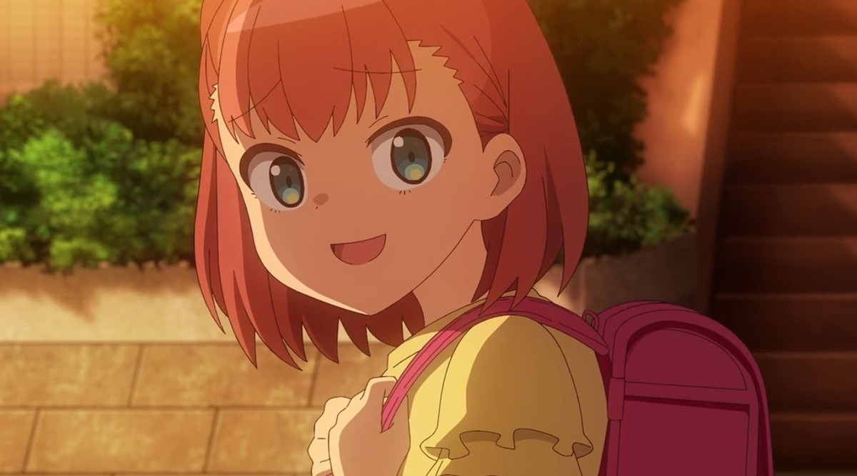 f:id:kinekun:20211005092328j:plain