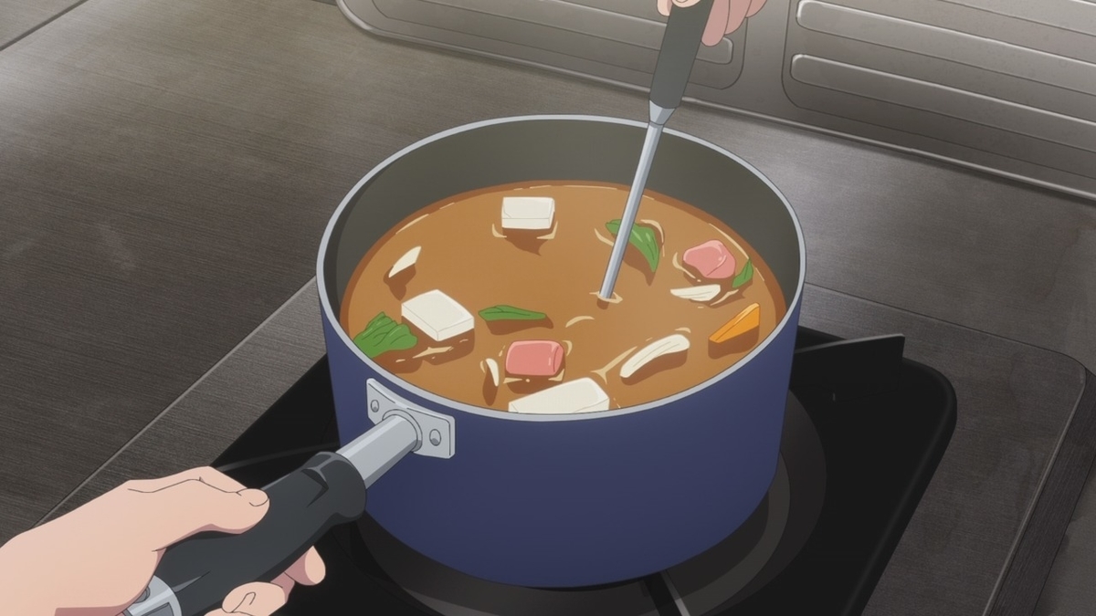 f:id:kinekun:20211029010159j:plain