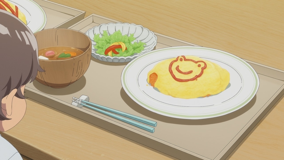 f:id:kinekun:20211029010203j:plain