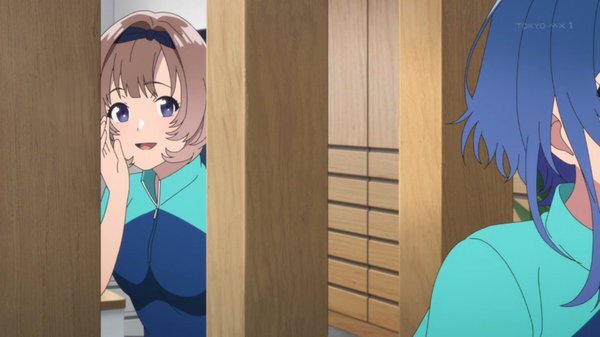 f:id:kinekun:20211029010540j:plain