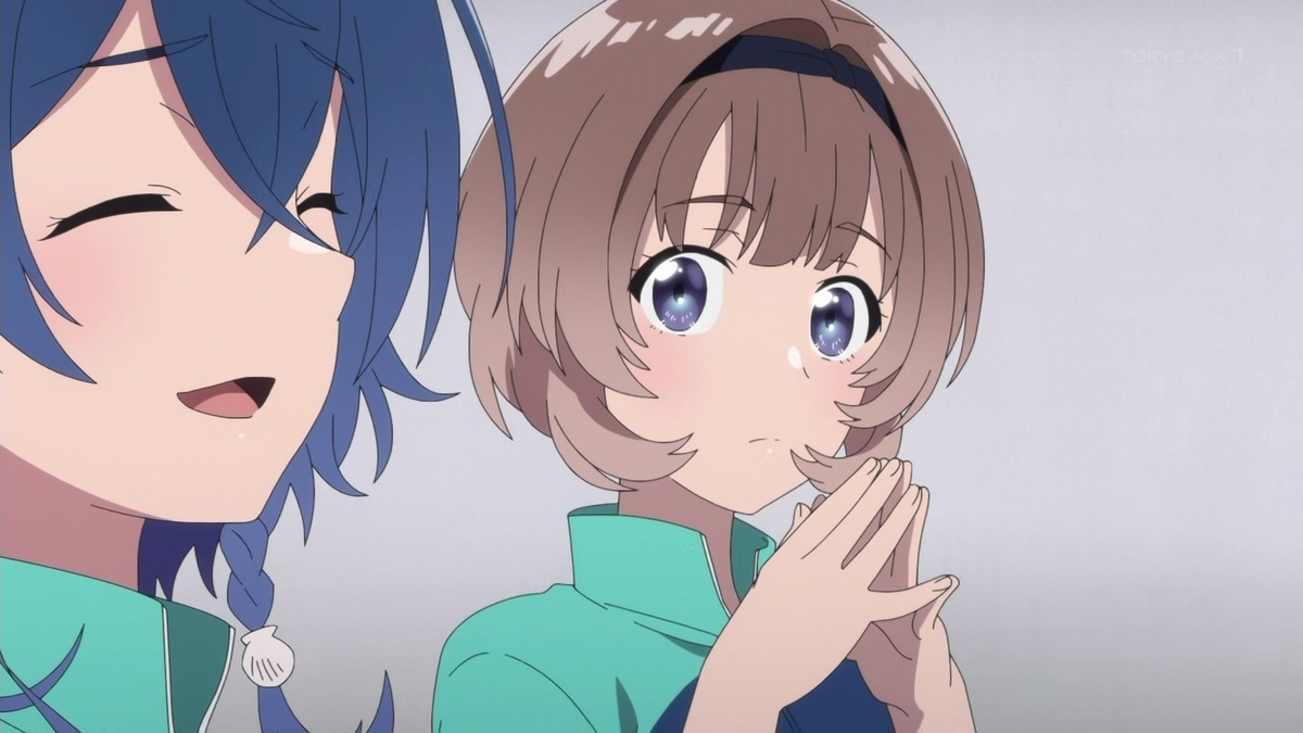 f:id:kinekun:20211114054443j:plain