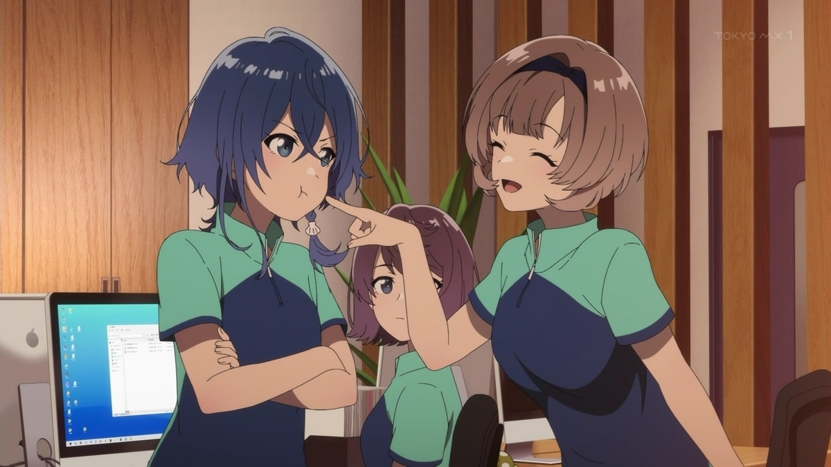 f:id:kinekun:20211114054449j:plain