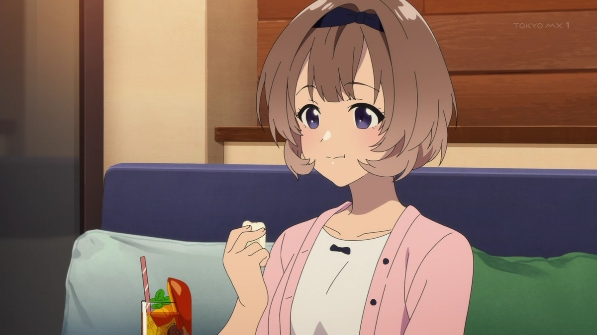 f:id:kinekun:20211114054553j:plain