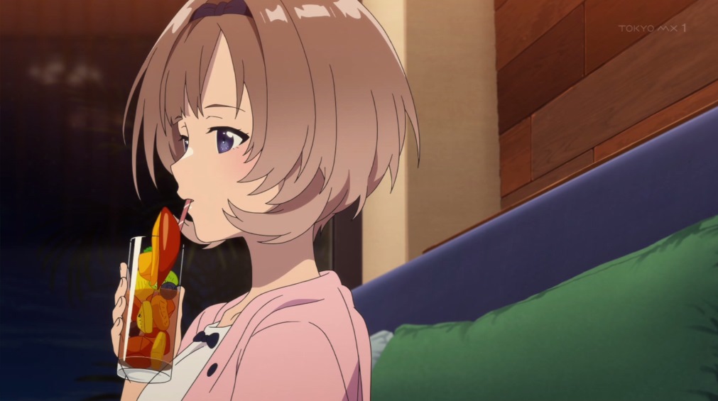 f:id:kinekun:20211114054601j:plain