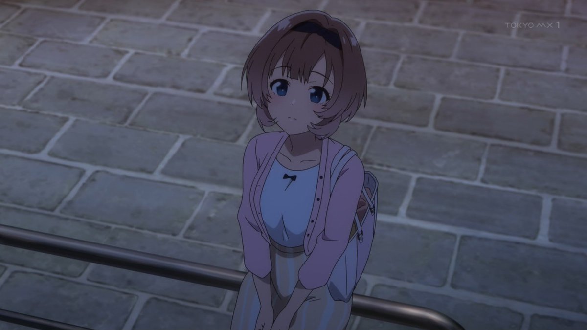 f:id:kinekun:20211114055008j:plain