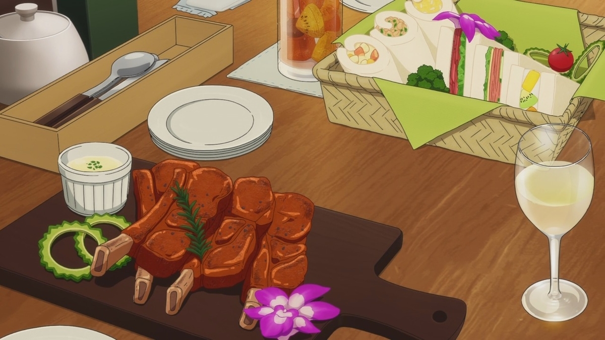 f:id:kinekun:20211114055347j:plain