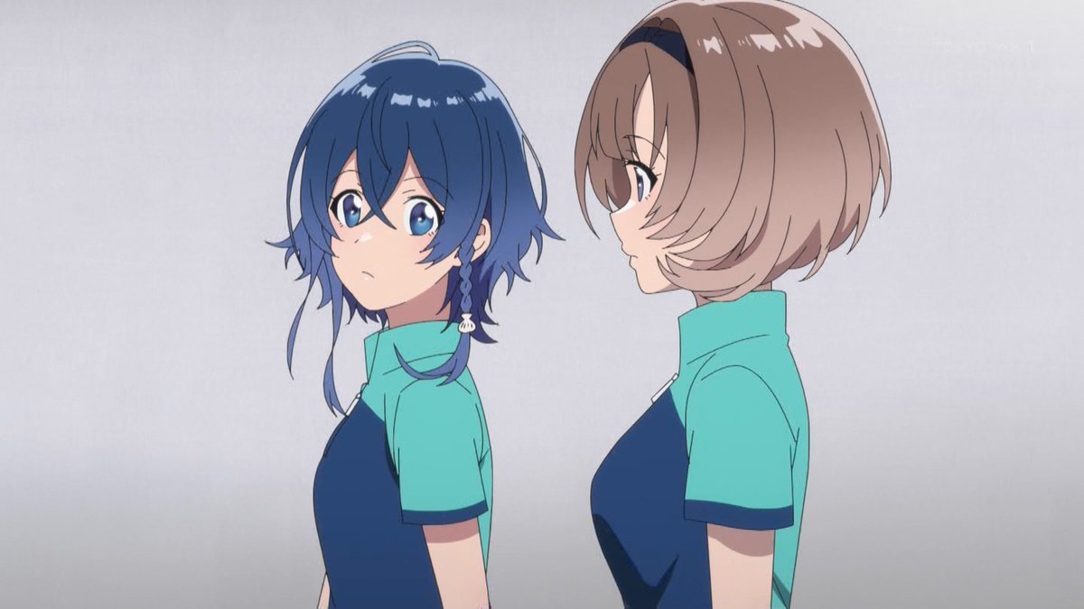 f:id:kinekun:20211114055410j:plain