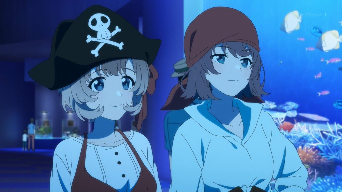 f:id:kinekun:20211114055455j:plain