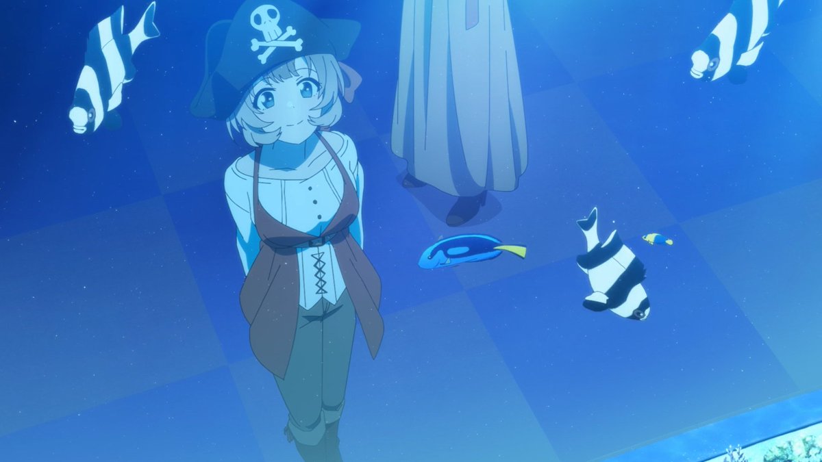 f:id:kinekun:20211114055458j:plain