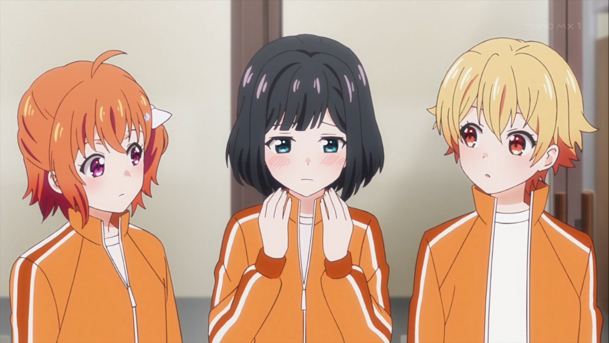 f:id:kinekun:20211120110148j:plain