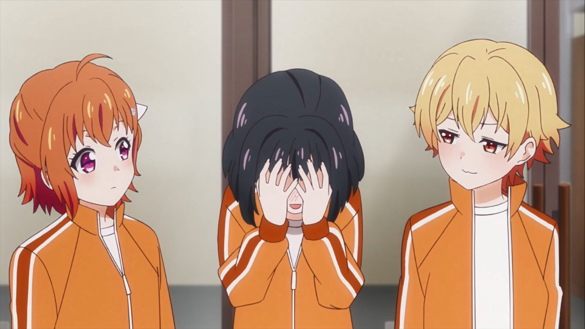 f:id:kinekun:20211120110155j:plain