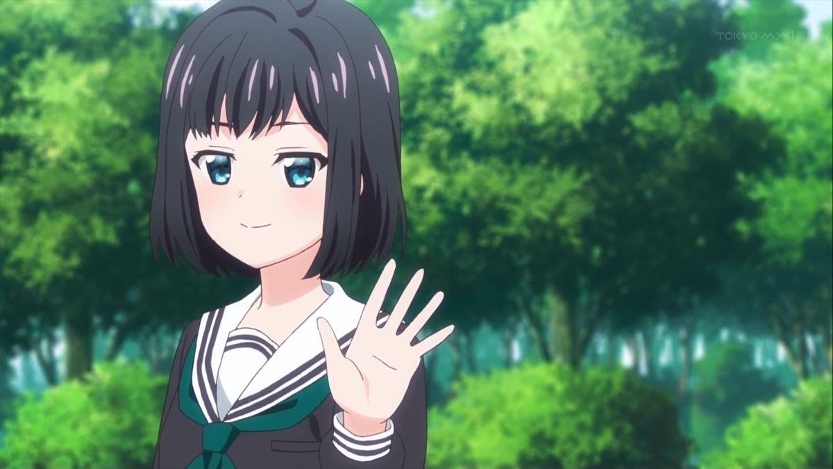 f:id:kinekun:20211120110231j:plain