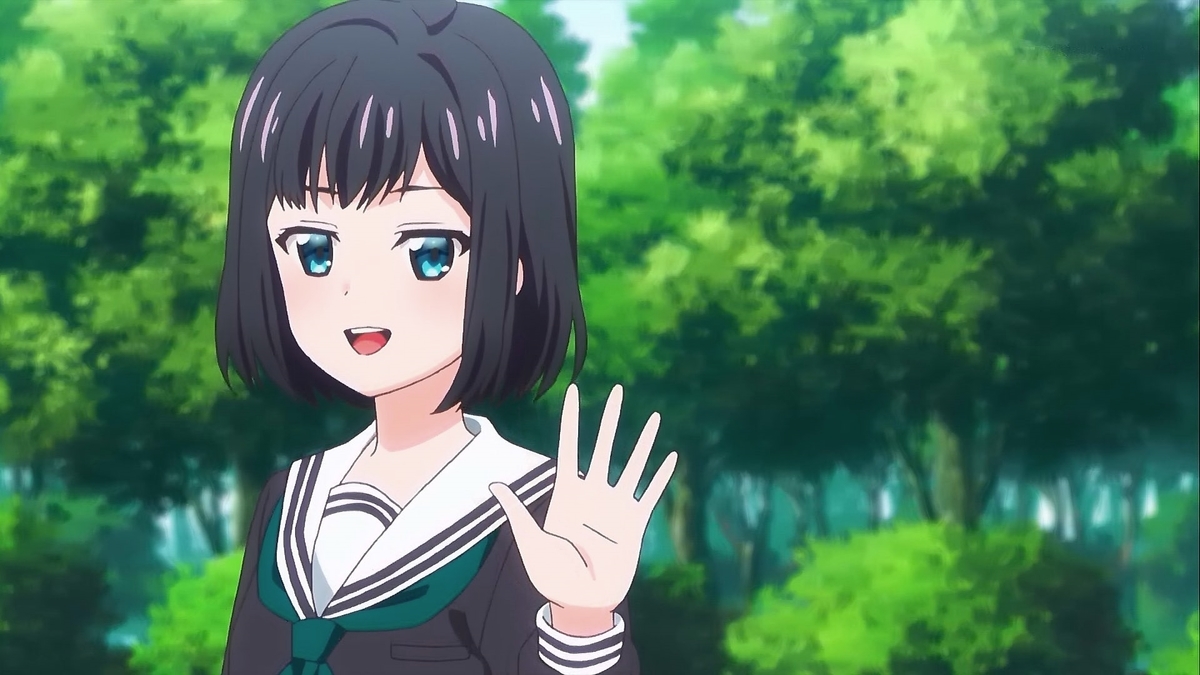 f:id:kinekun:20211120110242j:plain