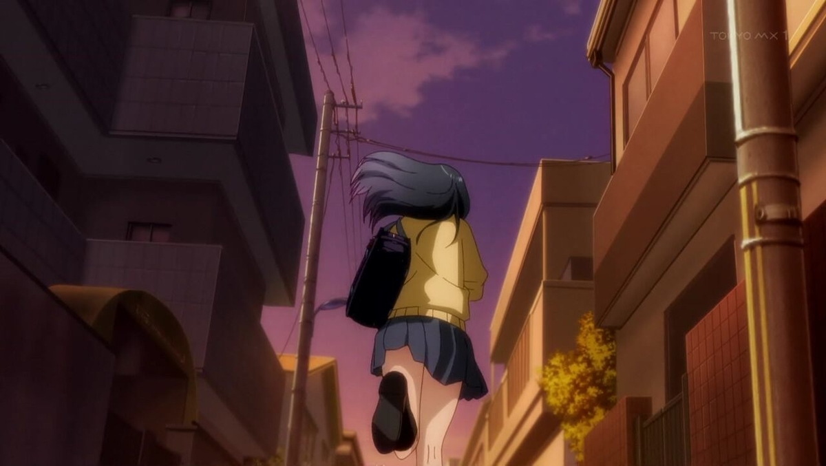 f:id:kinekun:20211223012724j:plain