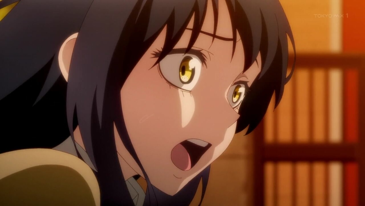 f:id:kinekun:20211223012728j:plain