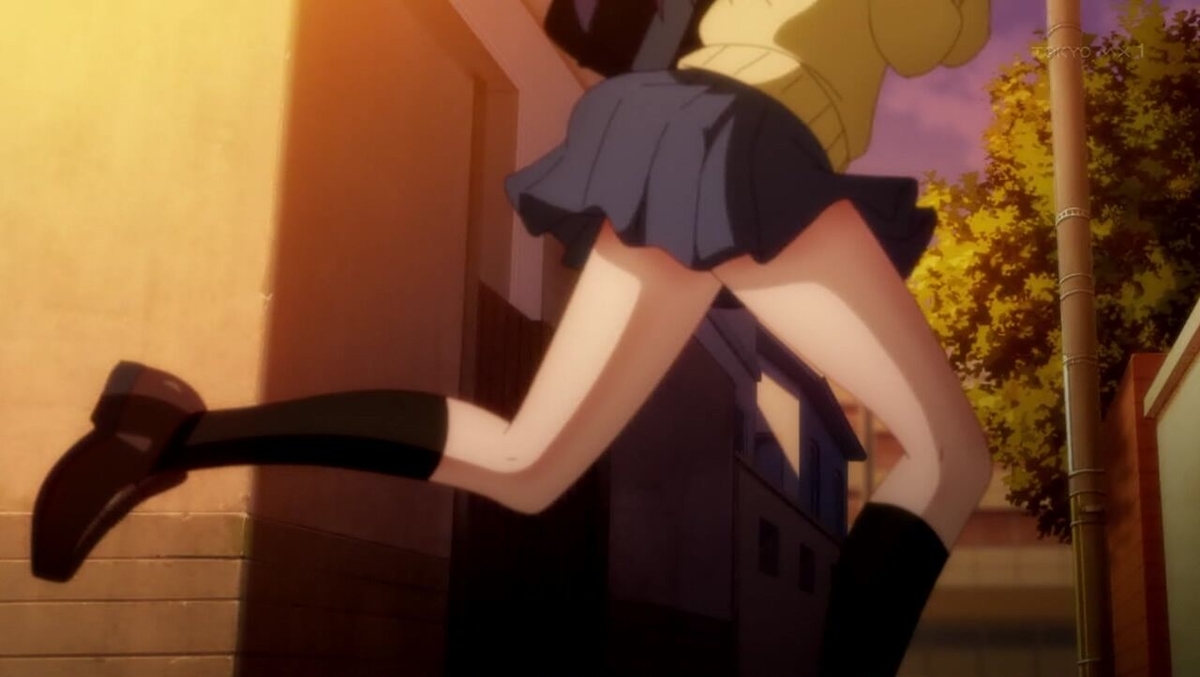 f:id:kinekun:20211223012737j:plain