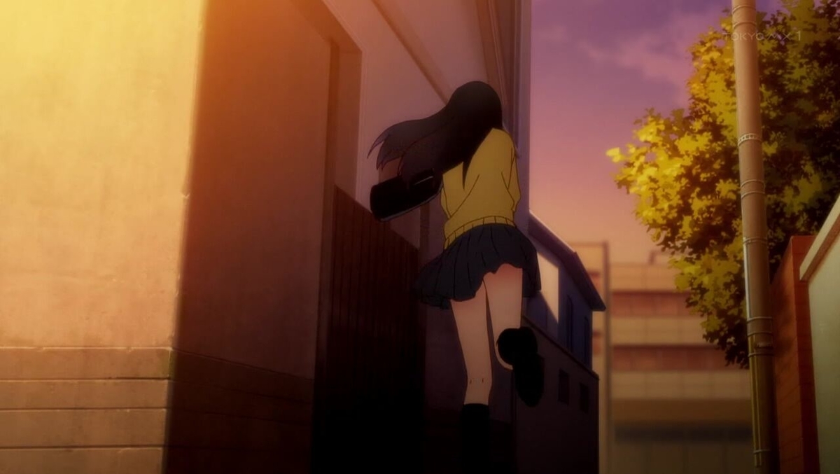 f:id:kinekun:20211223012746j:plain