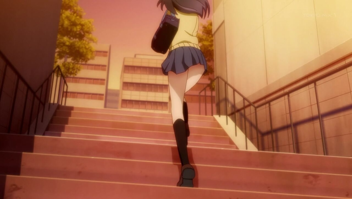 f:id:kinekun:20211223012756j:plain