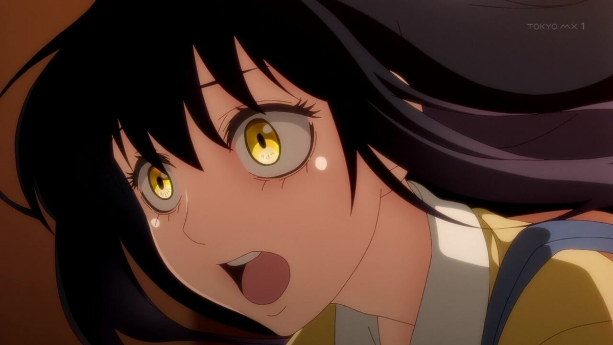 f:id:kinekun:20211223012805j:plain