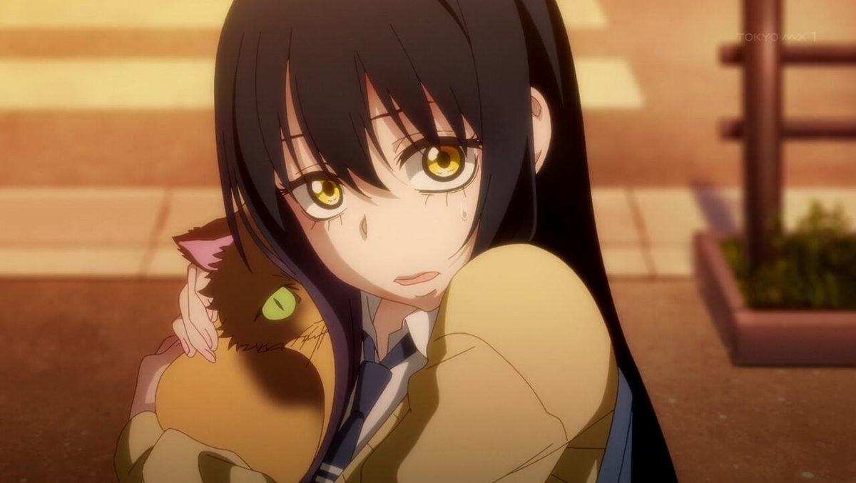 f:id:kinekun:20211223012830j:plain