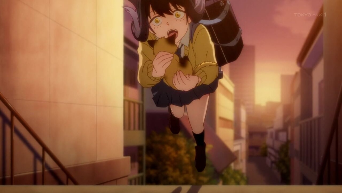 f:id:kinekun:20211223012900j:plain