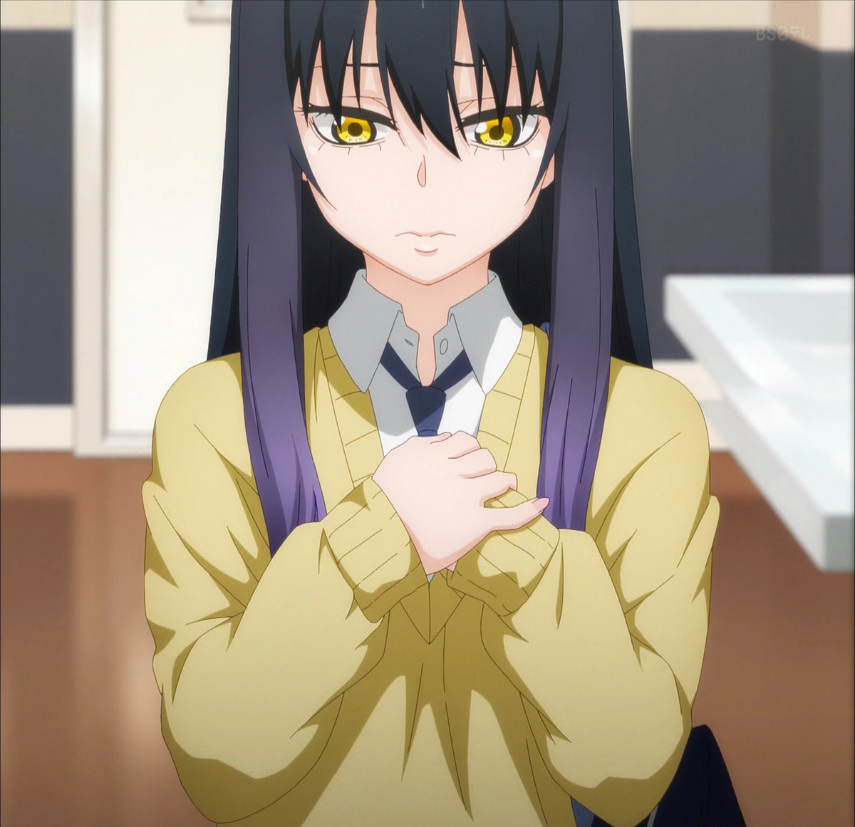 f:id:kinekun:20211223210743j:plain