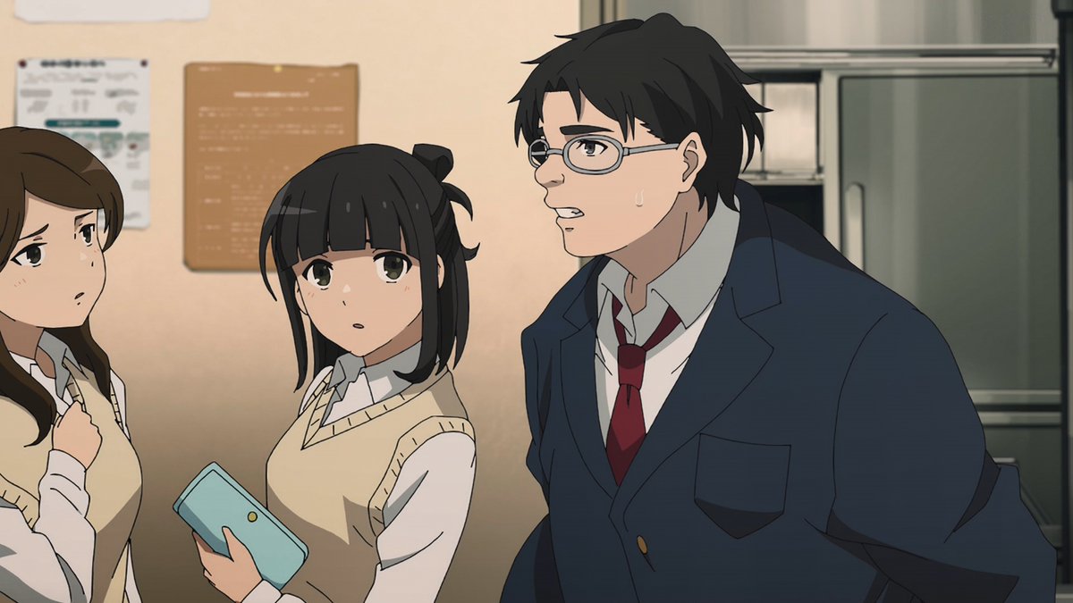 f:id:kinekun:20211226030428j:plain