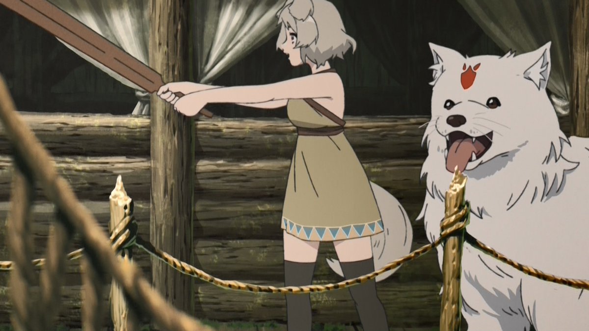 f:id:kinekun:20211226030519j:plain