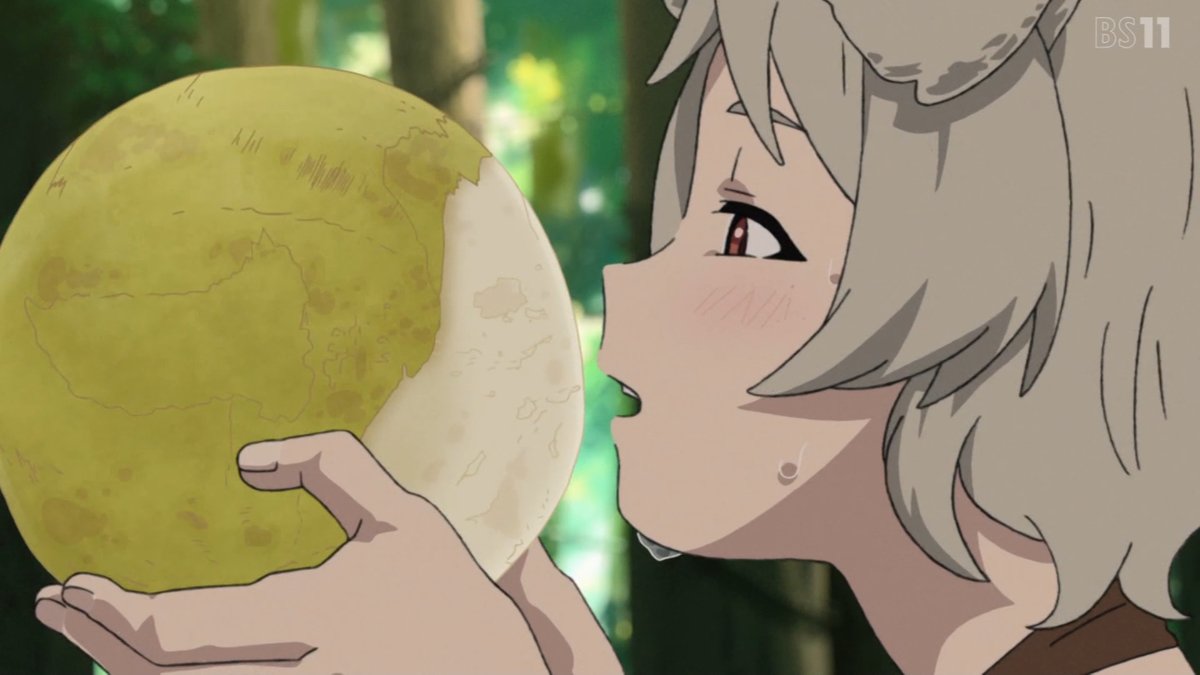 f:id:kinekun:20211226030526j:plain