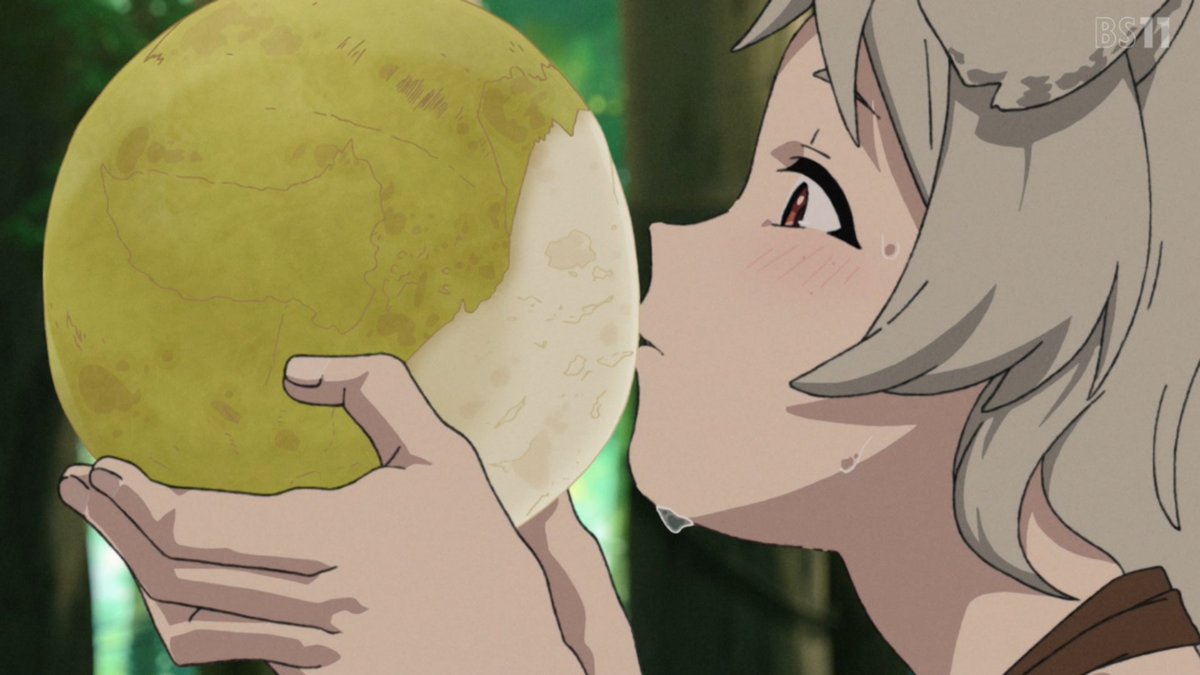 f:id:kinekun:20211226030533j:plain